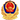xdnbiot.com备案号